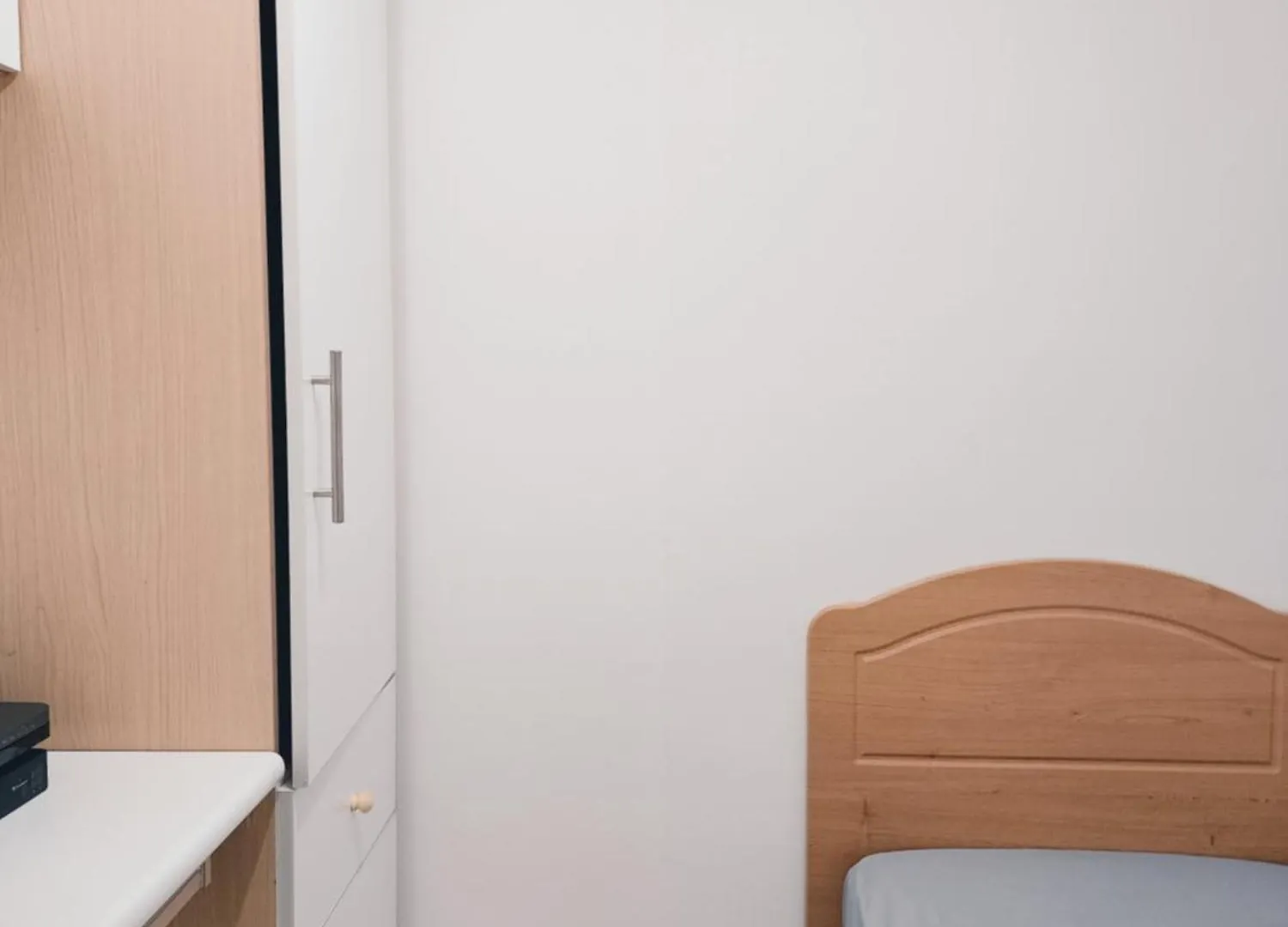 Shaho Hostel Seoul South Korea