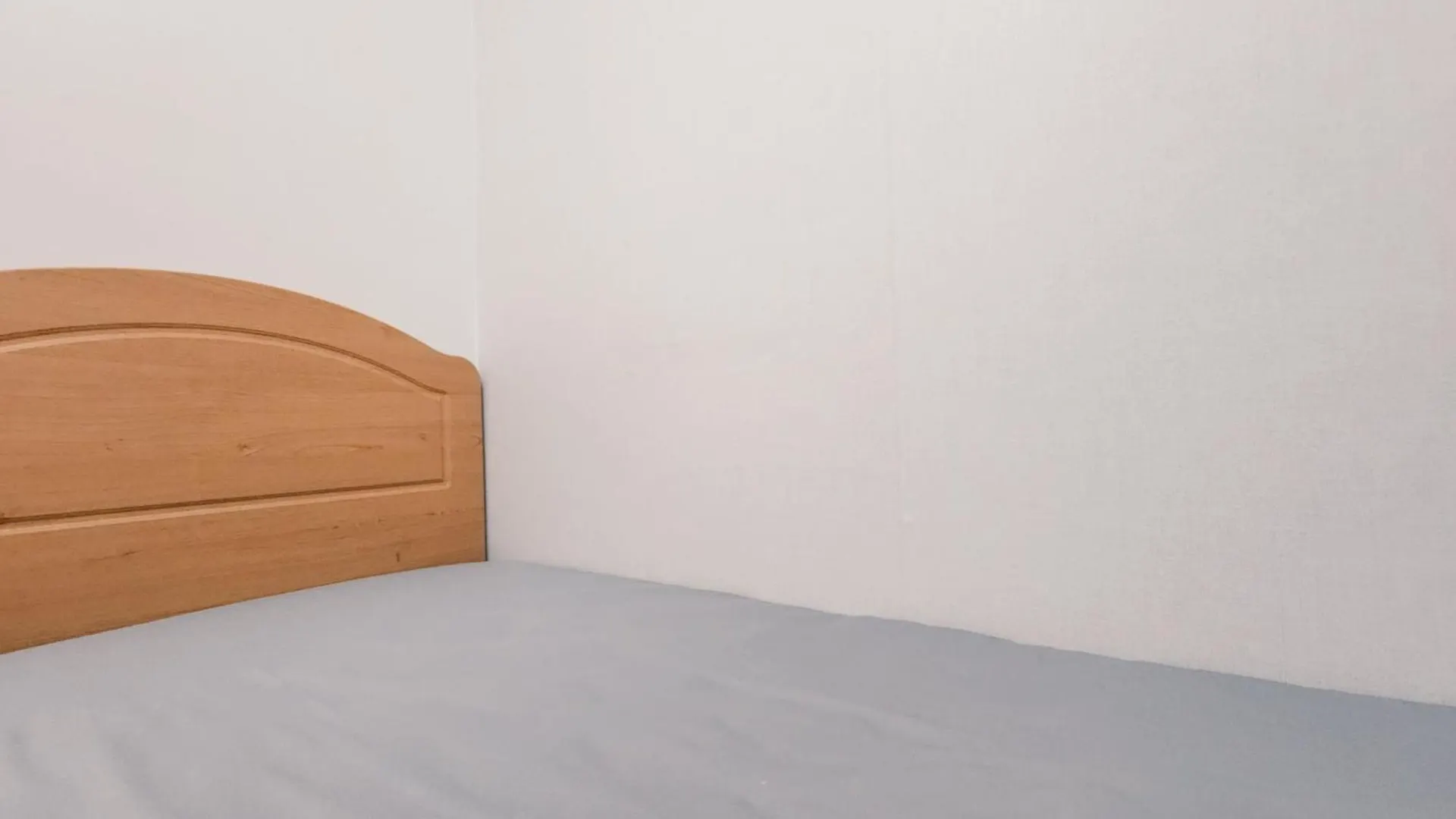 Shaho Hostel Seoul
